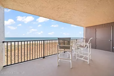 8496 S Ridgewood Avenue S #3405, Cape Canaveral, FL 32920 - Photo 11