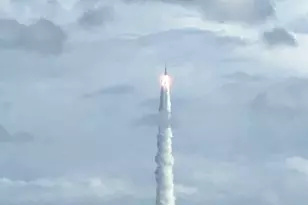 8496 S Ridgewood Ave S, Cape Canaveral, FL 32920 - Photo 25