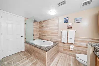 8496 S Ridgewood Avenue S #3405, Cape Canaveral, FL 32920 - Photo 5
