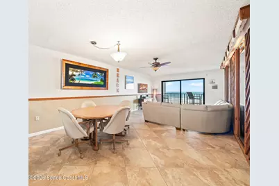8496 S Ridgewood Avenue S #3405, Cape Canaveral, FL 32920 - Photo 9