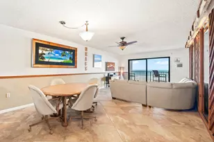 8496 S Ridgewood Ave S, Cape Canaveral, FL 32920 - Photo 9