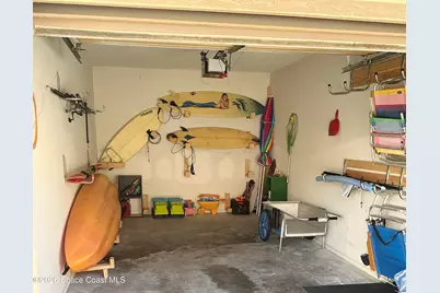 8496 S Ridgewood Avenue S #3405, Cape Canaveral, FL 32920 - Photo 29