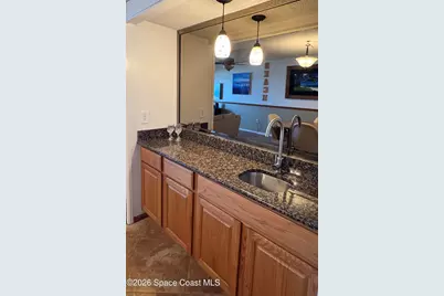 8496 S Ridgewood Avenue S #3405, Cape Canaveral, FL 32920 - Photo 15