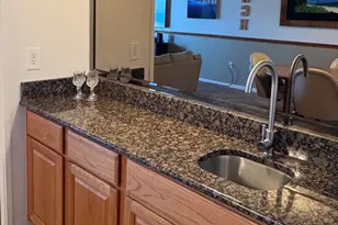 8496 S Ridgewood Ave S, Cape Canaveral, FL 32920 - Photo 15