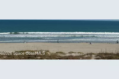 8496 S Ridgewood Avenue S #3405, Cape Canaveral, FL 32920 - Photo 31