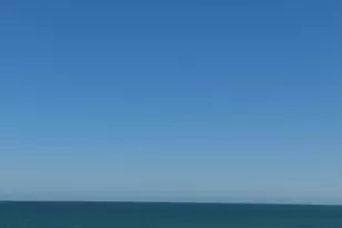 8496 S Ridgewood Ave S, Cape Canaveral, FL 32920 - Photo 31