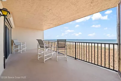 8496 S Ridgewood Avenue S #3405, Cape Canaveral, FL 32920 - Photo 3