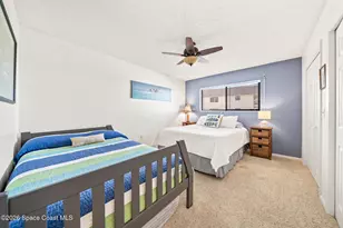 8496 S Ridgewood Ave S, Cape Canaveral, FL 32920 - Photo 7