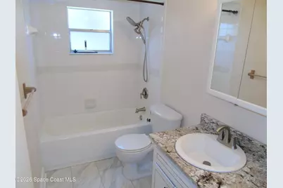 450 Roosevelt Avenue, Satellite Beach, FL 32937 - Photo 17