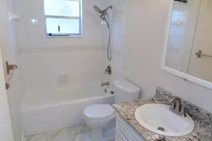 450 Roosevelt Ave, Satellite Beach, FL 32937 - Photo 17