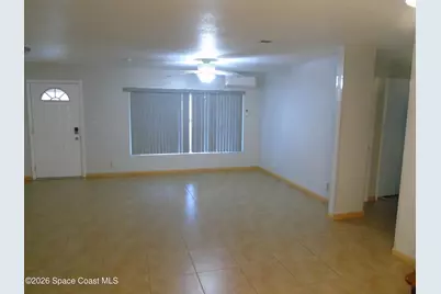 450 Roosevelt Avenue, Satellite Beach, FL 32937 - Photo 5