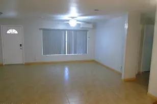 450 Roosevelt Ave, Satellite Beach, FL 32937 - Photo 5