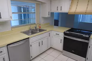 450 Roosevelt Ave, Satellite Beach, FL 32937 - Photo 7