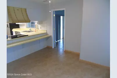 450 Roosevelt Avenue, Satellite Beach, FL 32937 - Photo 9