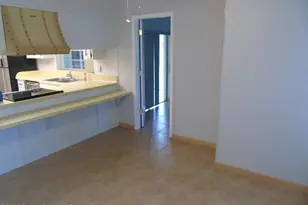 450 Roosevelt Ave, Satellite Beach, FL 32937 - Photo 9