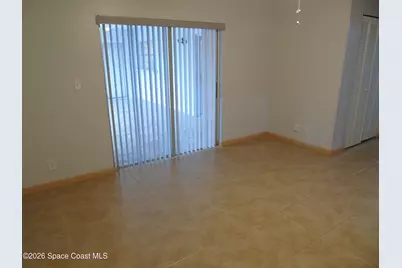 450 Roosevelt Avenue, Satellite Beach, FL 32937 - Photo 11