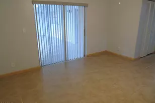 450 Roosevelt Ave, Satellite Beach, FL 32937 - Photo 11