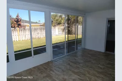 450 Roosevelt Avenue, Satellite Beach, FL 32937 - Photo 19