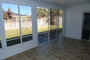 450 Roosevelt Ave, Satellite Beach, FL 32937 - Photo 19