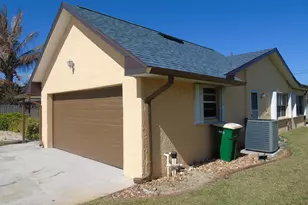 450 Roosevelt Ave, Satellite Beach, FL 32937 - Photo 3