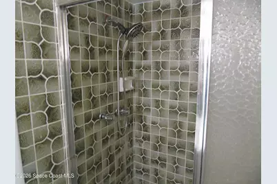 450 Roosevelt Avenue, Satellite Beach, FL 32937 - Photo 13