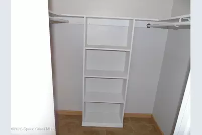 450 Roosevelt Avenue, Satellite Beach, FL 32937 - Photo 15