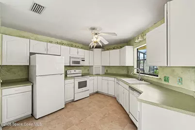 2088 Sun Valley Street, Titusville, FL 32780 - Photo 9