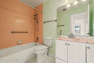 2088 Sun Valley St, Titusville, FL 32780 - Photo 19