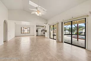 2088 Sun Valley St, Titusville, FL 32780 - Photo 5