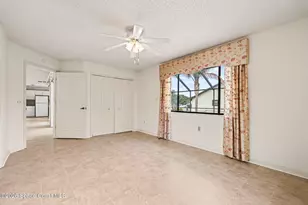 2088 Sun Valley St, Titusville, FL 32780 - Photo 13