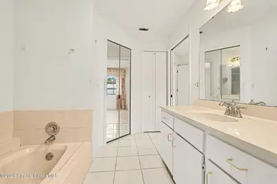 2088 Sun Valley Street, Titusville, FL 32780 - Photo 15