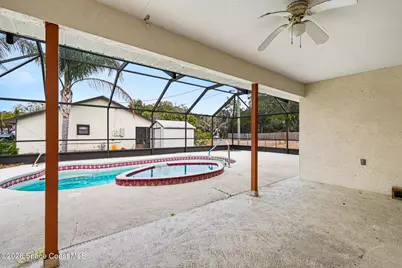 2088 Sun Valley Street, Titusville, FL 32780 - Photo 21