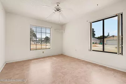 2088 Sun Valley Street, Titusville, FL 32780 - Photo 17