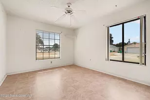 2088 Sun Valley St, Titusville, FL 32780 - Photo 17