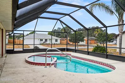 2088 Sun Valley Street, Titusville, FL 32780 - Photo 23