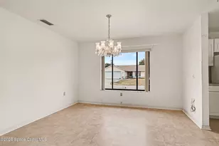 2088 Sun Valley St, Titusville, FL 32780 - Photo 7