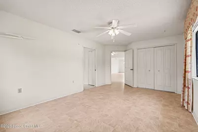 2088 Sun Valley Street, Titusville, FL 32780 - Photo 11