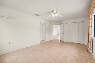 2088 Sun Valley St, Titusville, FL 32780 - Photo 11