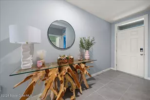 926 Trinity St, Rockledge, FL 32955 - Photo 3