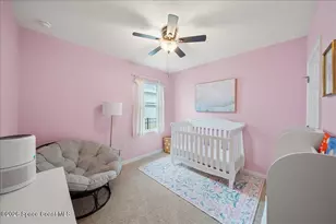 926 Trinity St, Rockledge, FL 32955 - Photo 5