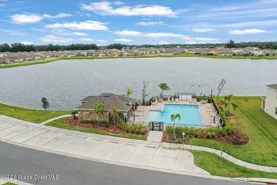 926 Trinity Street, Rockledge, FL 32955 - Photo 33