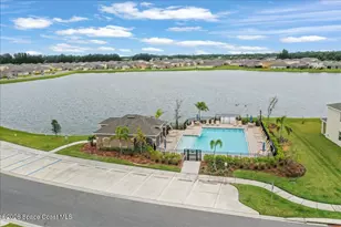 926 Trinity St, Rockledge, FL 32955 - Photo 33