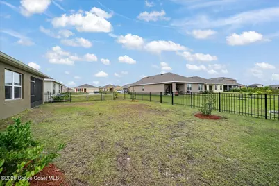 926 Trinity Street, Rockledge, FL 32955 - Photo 41