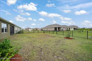 926 Trinity St, Rockledge, FL 32955 - Photo 41