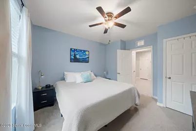 926 Trinity Street, Rockledge, FL 32955 - Photo 27