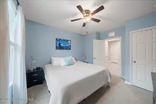 926 Trinity St, Rockledge, FL 32955 - Photo 27