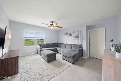 926 Trinity Street, Rockledge, FL 32955 - Photo 15