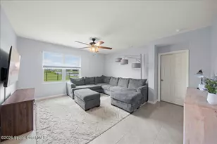 926 Trinity St, Rockledge, FL 32955 - Photo 15