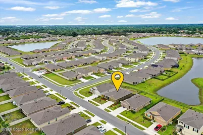 926 Trinity Street, Rockledge, FL 32955 - Photo 55