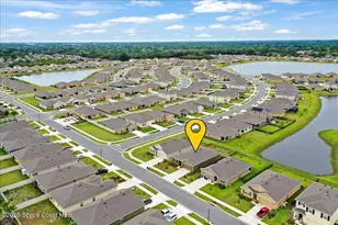 926 Trinity St, Rockledge, FL 32955 - Photo 55